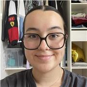 Cours particuliers d’anglais pour les élèves de primaire, collège, lycée ou même pour les plus grands !